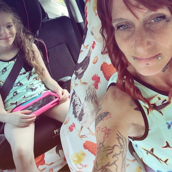 Meet your Posher, Renee - Picture 4 of 11